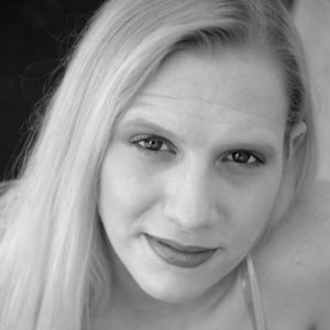 Meet your Posher, Jeanne